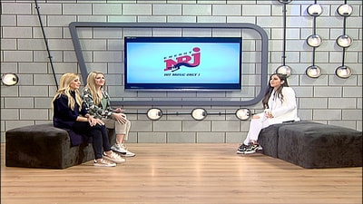 Nrj - Part 2