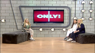 Nrj - Part 3