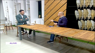Episode 51