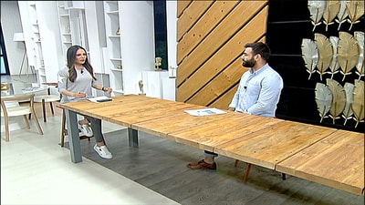 طارق بو شبل - KCL Beirut Best Festival 