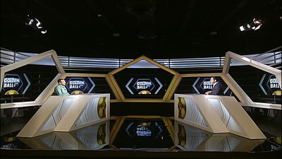 Episode 14