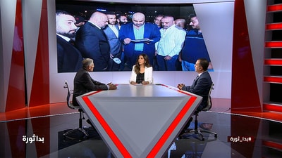 رسائل سلام موجهة من الاطفال إلى العالم وبابا الفاتيكان 
