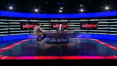 Episode 14