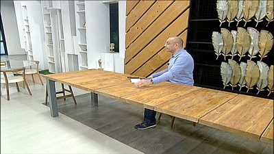 Episode 52