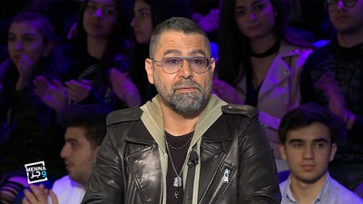 اسئلة سريعة