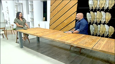 Episode 53