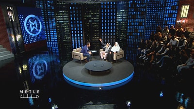 Khaled Aalama, Hoda Zaarour, Omar Tahan, Hamid Dagher, Sleiman Al Mel and Samira Al Mel