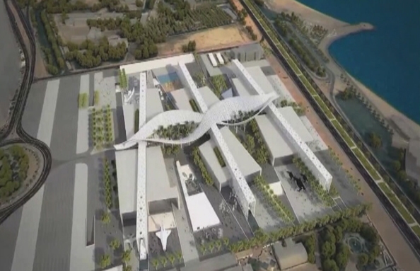 Kuwait Project - 09 Oct 2015