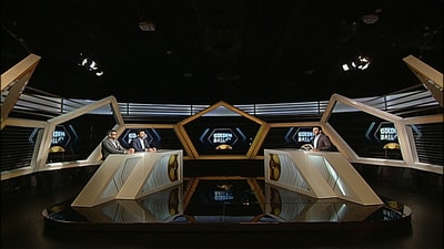 Episode 15