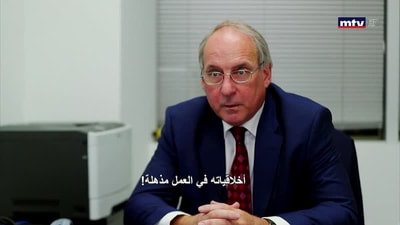 Episode 05