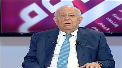  Rachid Derbas