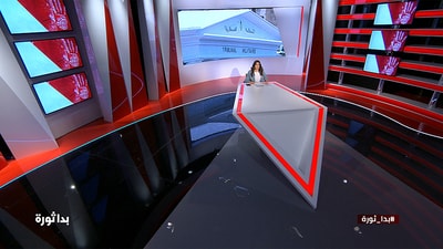فضيحة الكلية الحربية والجمل الذي خرج بما حمل 