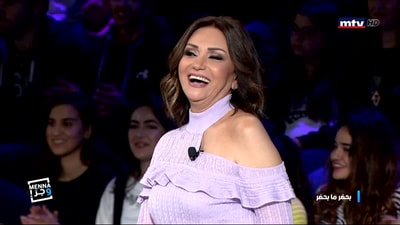  بحضر ما بحضر 