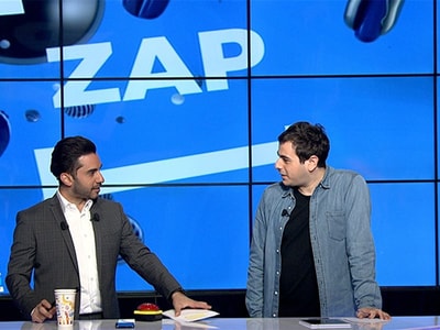 Zap