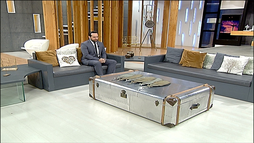 الحلقة 102