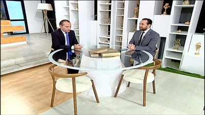 Notre - Dame de Paris- د عماد إدوار مراد