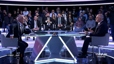 Ali Hassan Khalil