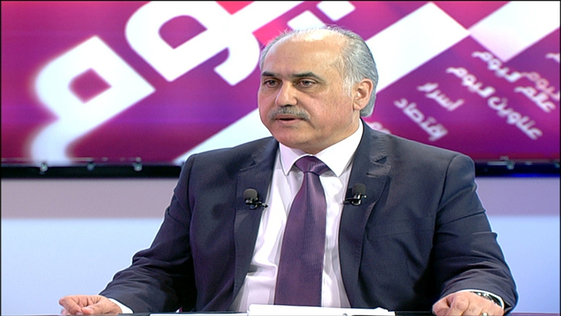 هادي أبو الحسن