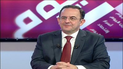Avidis Kidanian