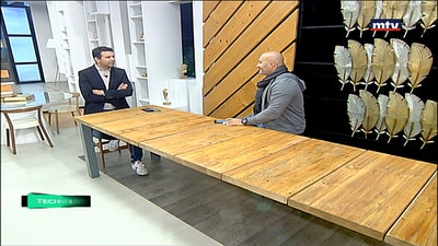 Episode 58