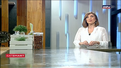 ما الجديد عن البيض  