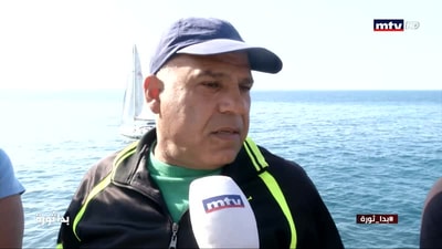 الموازنة والسياسة التقشفية