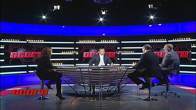 Episode 15