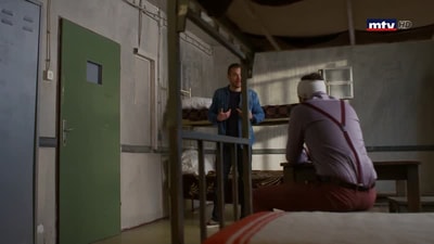 Episode 131