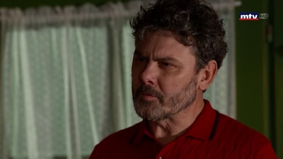 Episode 132