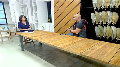 Episode 60 