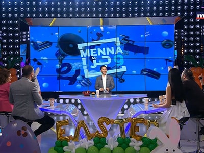 شو راح عليك