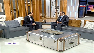  جوزيف يزبك 