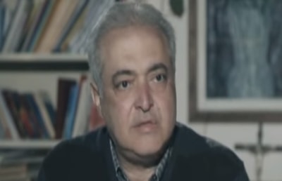Episode 16 - إغفر لنا 