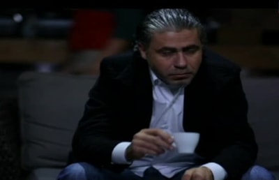 Episode 8 