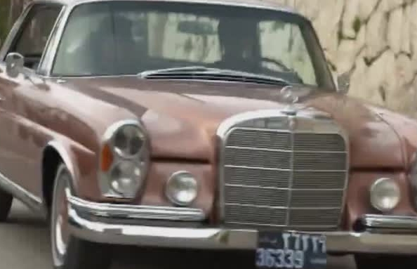38 الحلقة