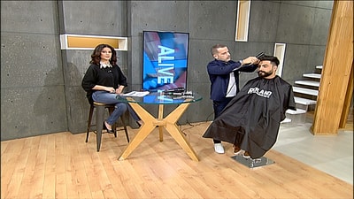 29 Apr 2019