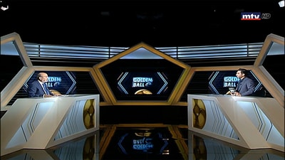 Episode 17