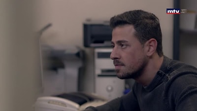 Episode 95