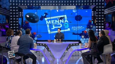 المقدمة