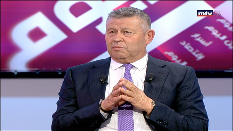 وجدي العريضي 