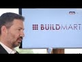 04 May 2019 - Buildmart 
