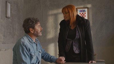 Episode 140