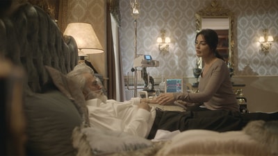 Episode 01