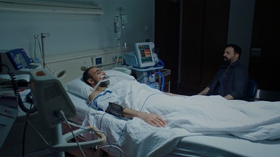 Episode 02