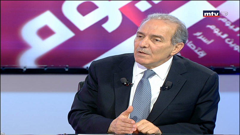 الدكتور سعد العنداري
