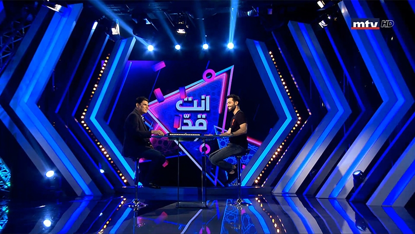  سالم زهران 