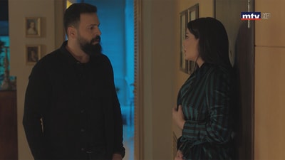 Episode 03