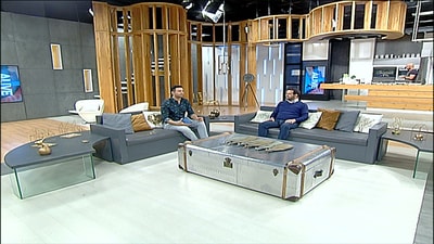 Pro Abled سامر صفير - مشروع توظيف