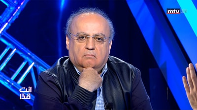 Wiam Wahhab 