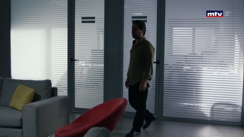 Episode 05